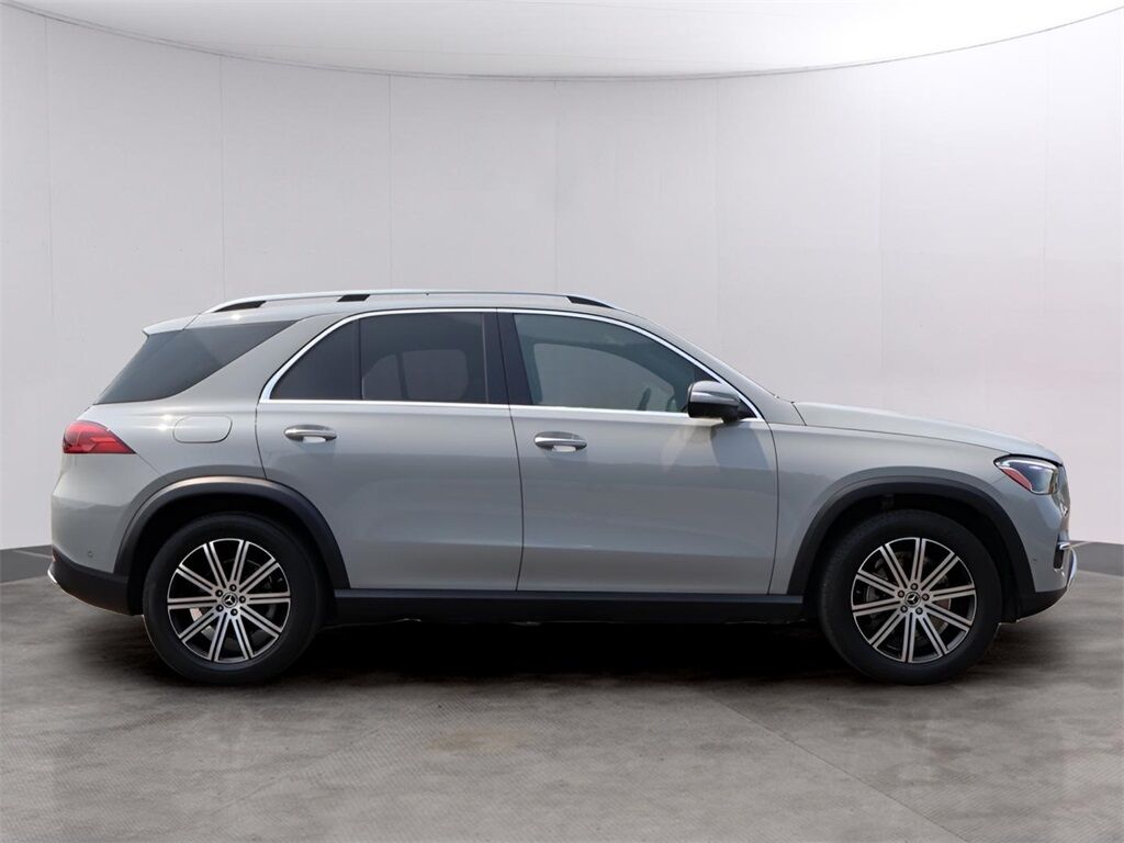 2024 Mercedes-Benz GLE GLE 350 San Clemente CA