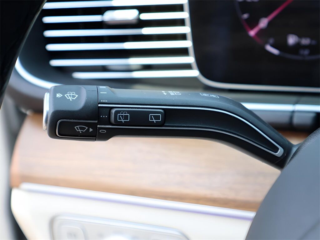 2024 Mercedes-Benz GLE GLE 350 San Clemente CA