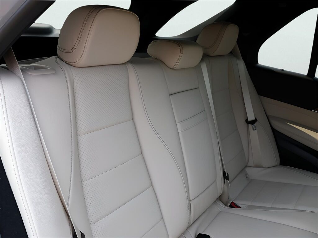 2024 Mercedes-Benz GLE GLE 350 San Clemente CA