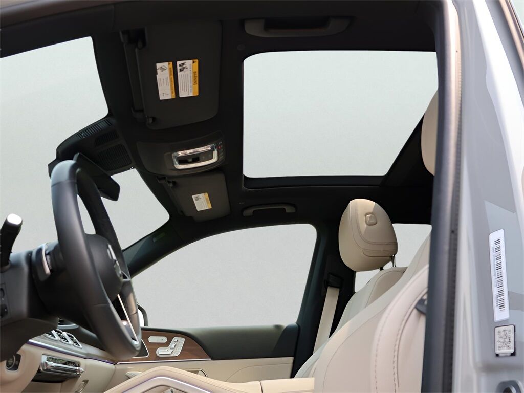 2024 Mercedes-Benz GLE GLE 350 San Clemente CA