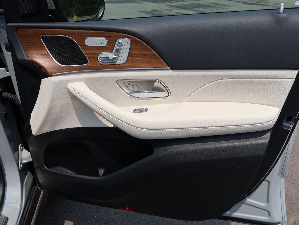 2024 Mercedes-Benz GLE GLE 350 San Clemente CA