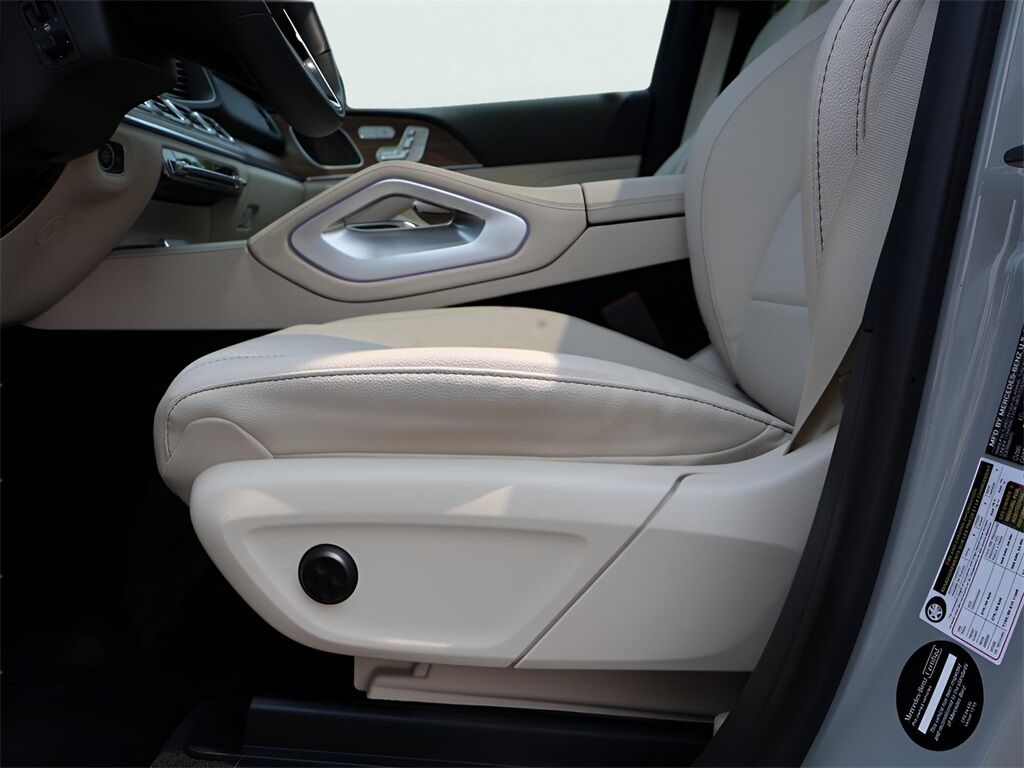 2024 Mercedes-Benz GLE GLE 350 San Clemente CA