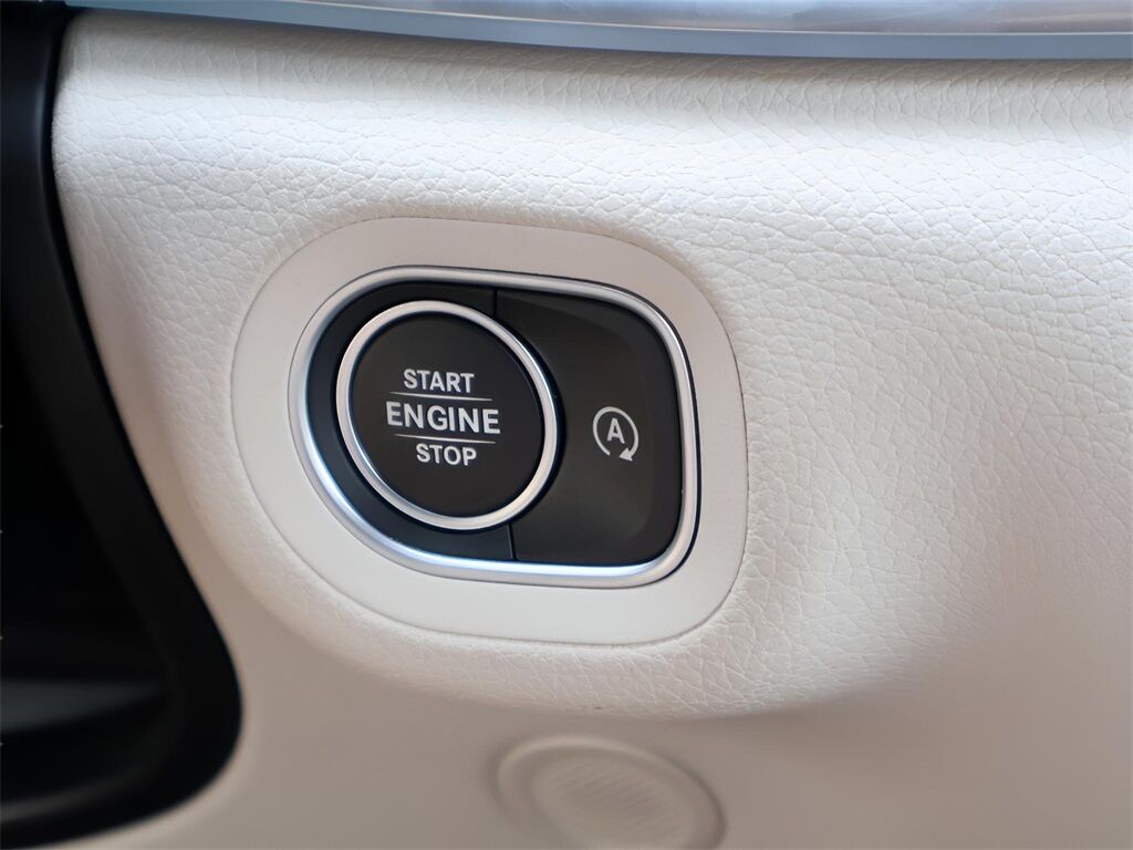 2024 Mercedes-Benz GLE GLE 350 San Clemente CA