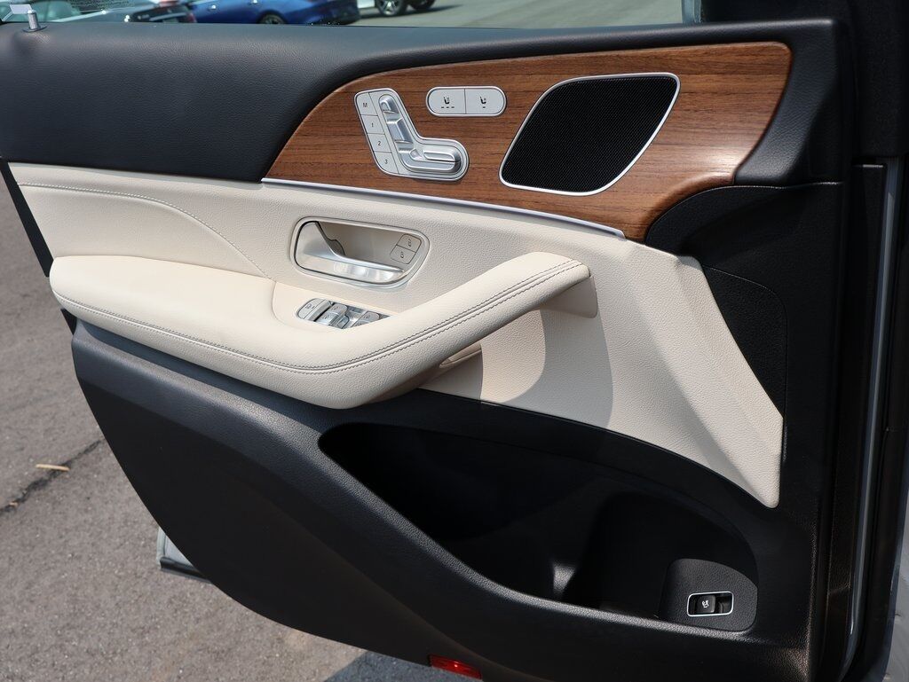 2024 Mercedes-Benz GLE GLE 350 San Clemente CA