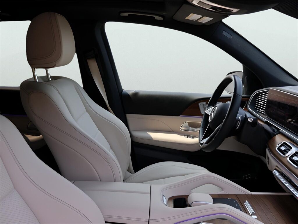 2024 Mercedes-Benz GLE GLE 350 San Clemente CA