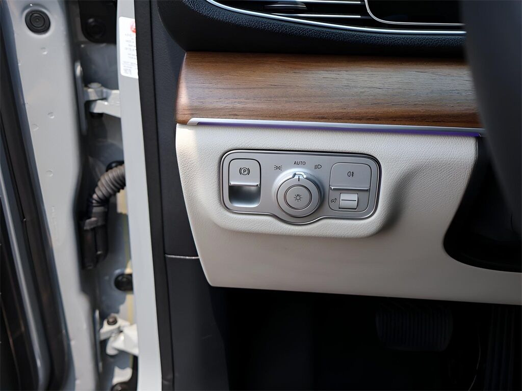 2024 Mercedes-Benz GLE GLE 350 San Clemente CA