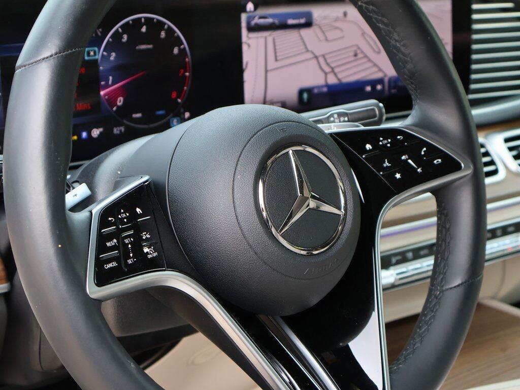 2024 Mercedes-Benz GLE GLE 350 San Clemente CA