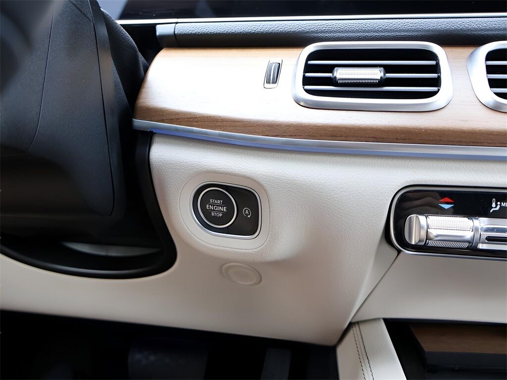 2024 Mercedes-Benz GLE GLE 350 San Clemente CA