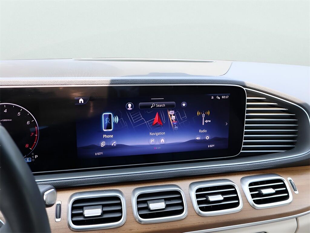 2024 Mercedes-Benz GLE GLE 350 San Clemente CA