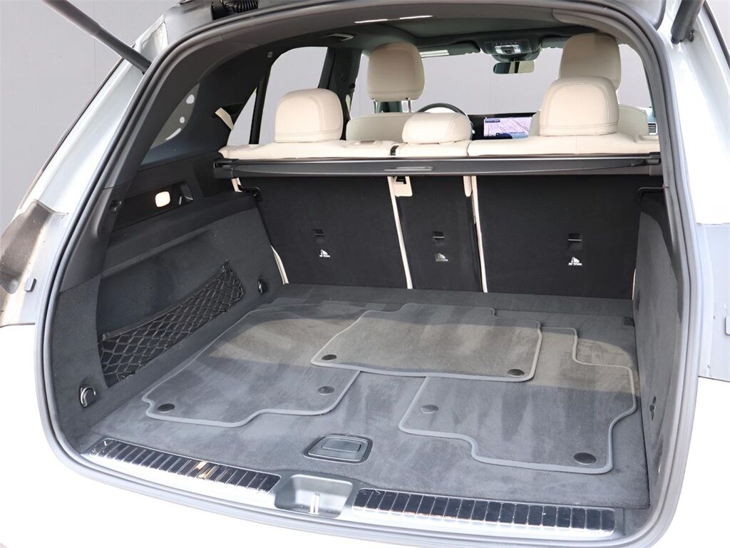 2024 Mercedes-Benz GLE GLE 350 San Clemente CA