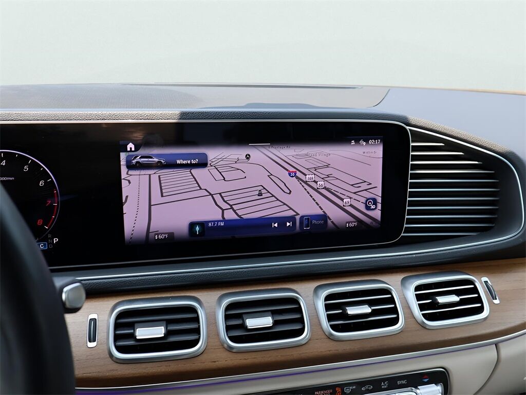 2024 Mercedes-Benz GLE GLE 350 San Clemente CA