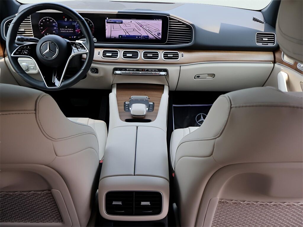 2024 Mercedes-Benz GLE GLE 350 San Clemente CA