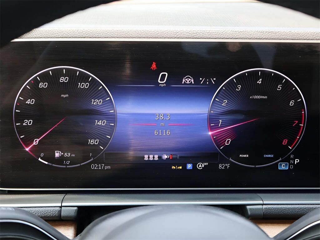 2024 Mercedes-Benz GLE GLE 350 San Clemente CA