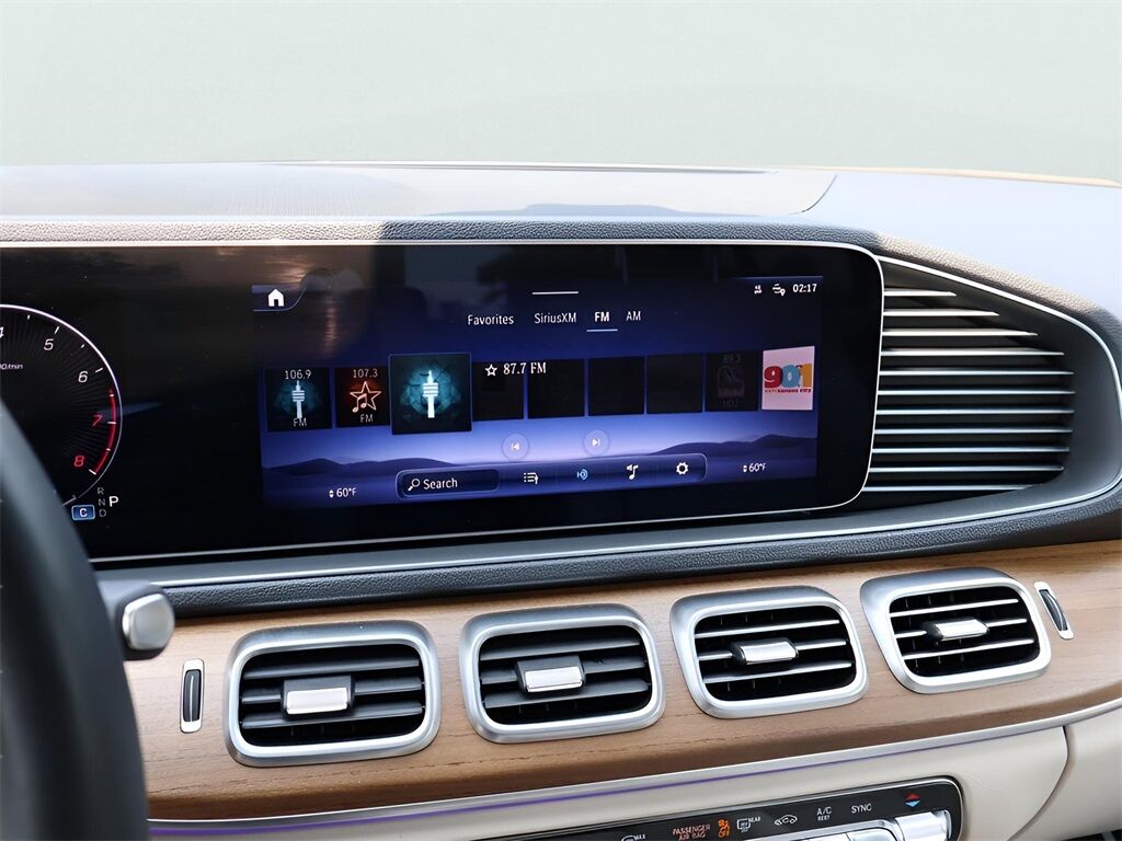 2024 Mercedes-Benz GLE GLE 350 San Clemente CA