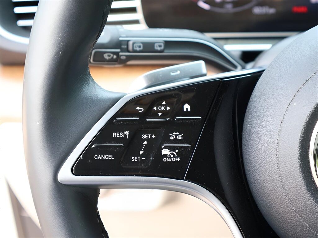 2024 Mercedes-Benz GLE GLE 350 San Clemente CA