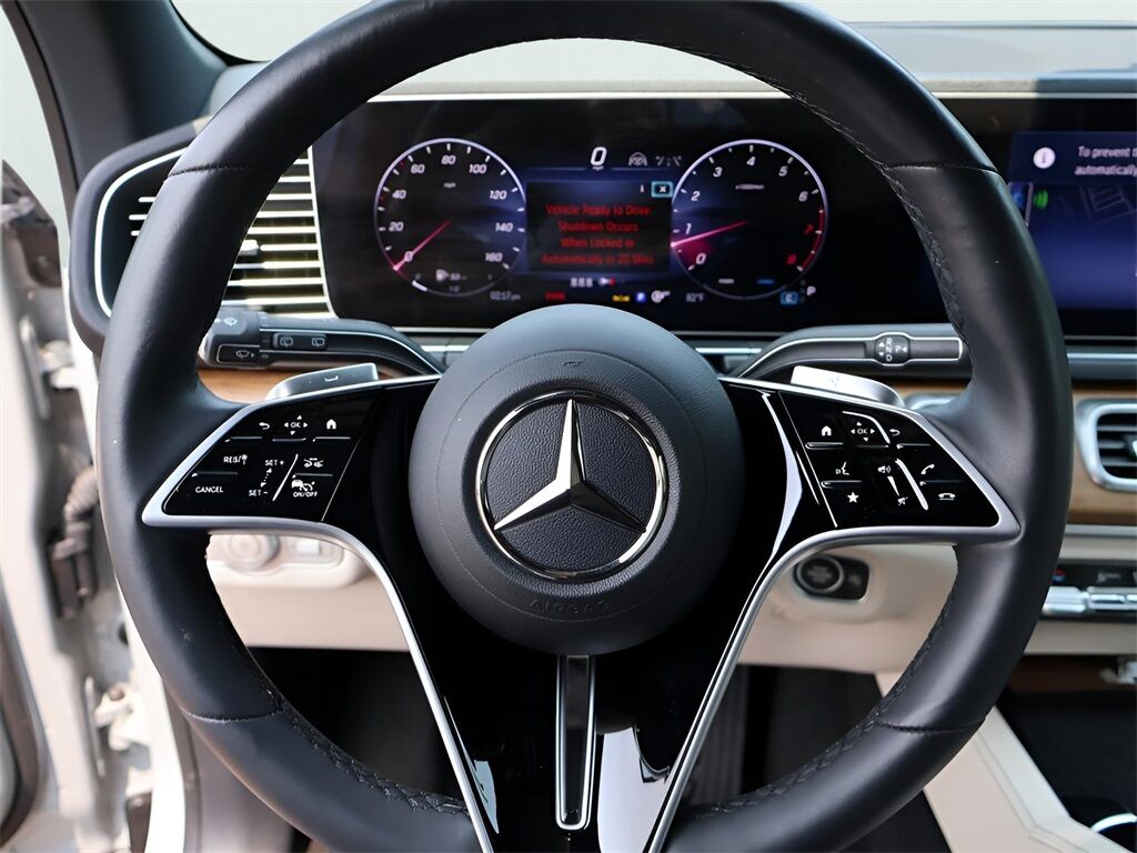 2024 Mercedes-Benz GLE GLE 350 San Clemente CA