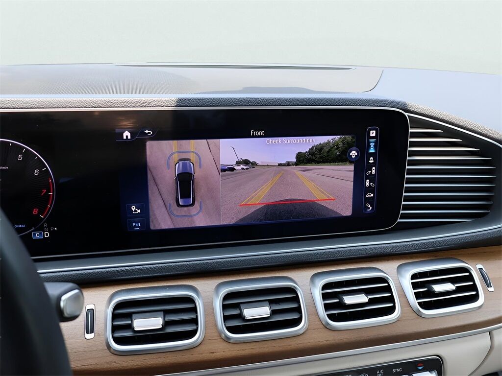 2024 Mercedes-Benz GLE GLE 350 San Clemente CA