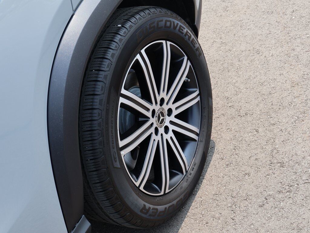 2024 Mercedes-Benz GLE GLE 350 San Clemente CA