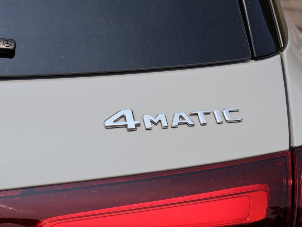 2024 Mercedes-Benz GLE GLE 350 San Clemente CA
