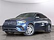 2024 Mercedes-Benz GLE GLE 53 AMG&reg;