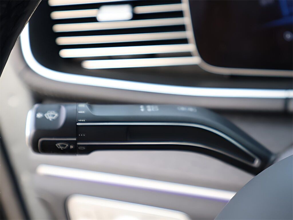 2024 Mercedes-Benz GLE GLE 53 AMG&reg; San Clemente CA