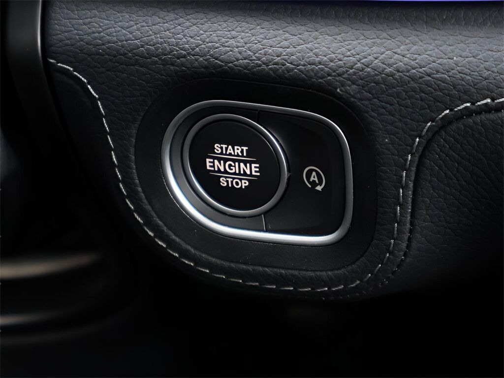 2024 Mercedes-Benz GLE GLE 53 AMG&reg; San Clemente CA