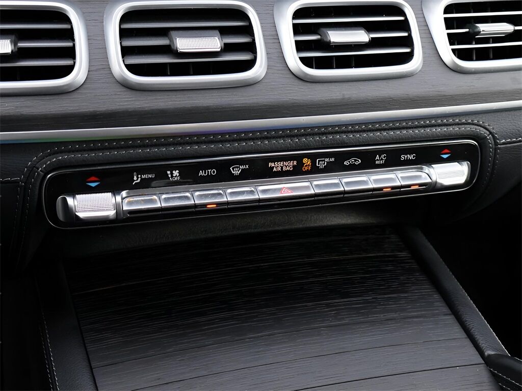 2024 Mercedes-Benz GLE GLE 53 AMG&reg; San Clemente CA