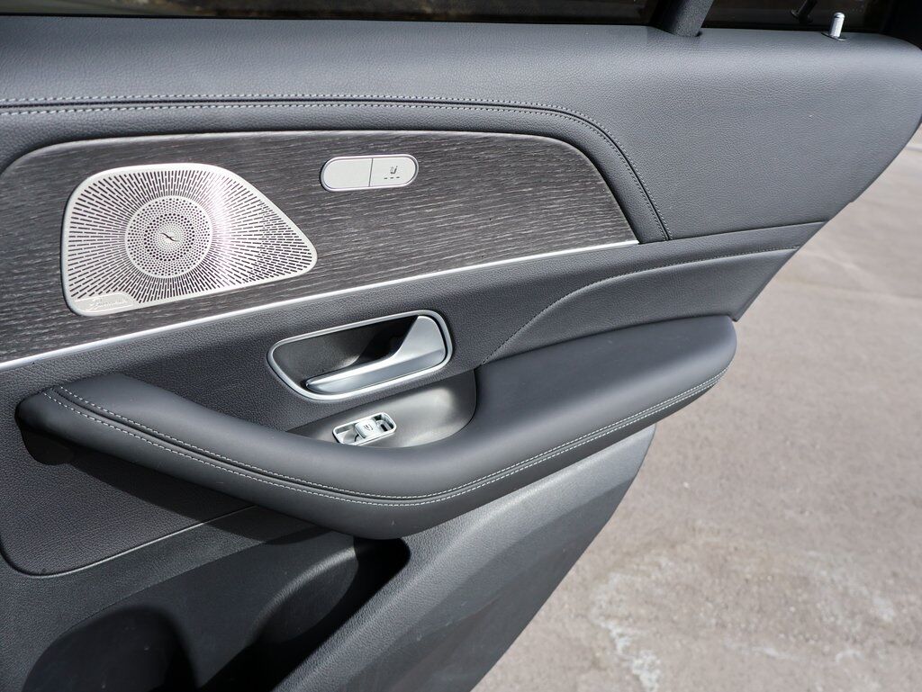 2024 Mercedes-Benz GLE GLE 53 AMG&reg; San Clemente CA