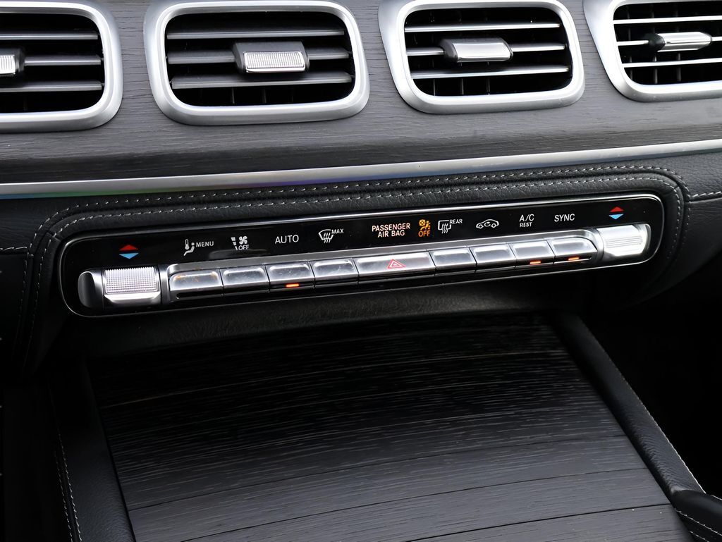 2024 Mercedes-Benz GLE GLE 53 AMG&reg; San Clemente CA