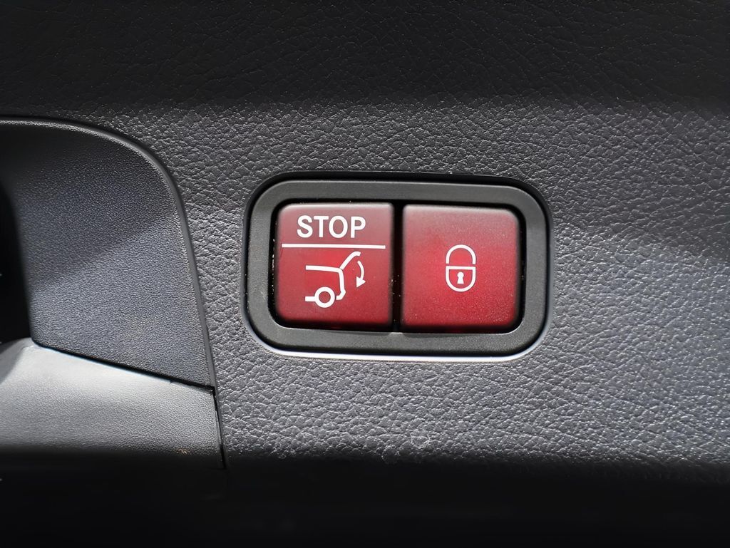 2024 Mercedes-Benz GLE GLE 53 AMG&reg; San Clemente CA