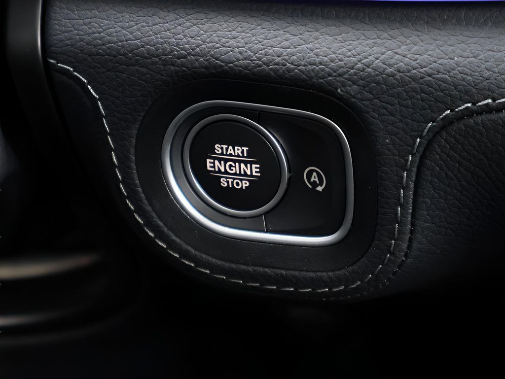 2024 Mercedes-Benz GLE GLE 53 AMG&reg; San Clemente CA