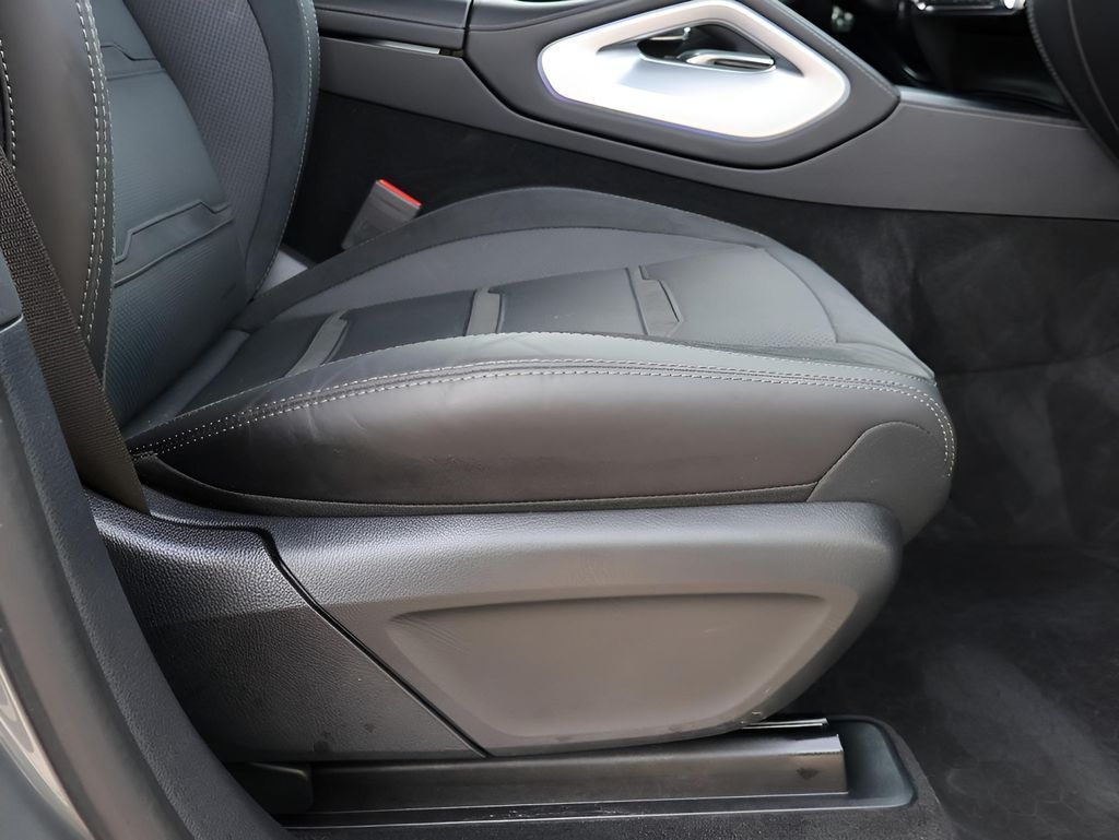 2024 Mercedes-Benz GLE GLE 53 AMG&reg; San Clemente CA