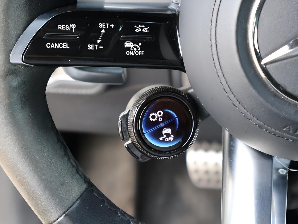 2024 Mercedes-Benz GLE GLE 53 AMG&reg; San Clemente CA