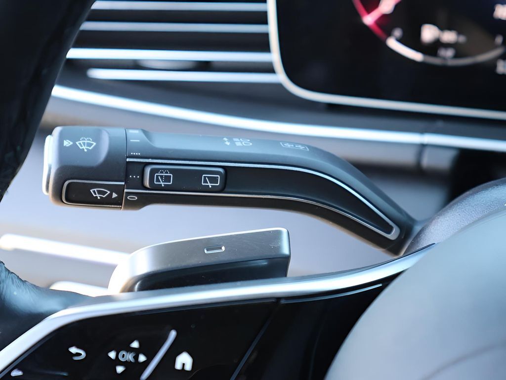 2024 Mercedes-Benz GLS GLS 450 San Clemente CA