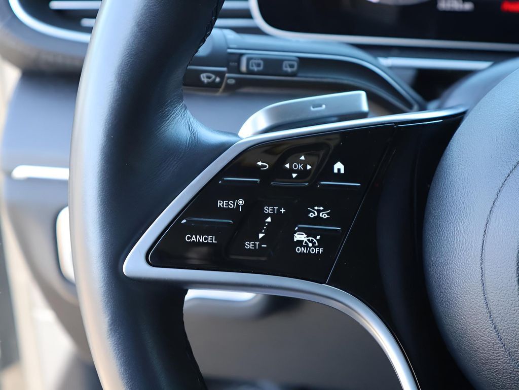 2024 Mercedes-Benz GLS GLS 450 San Clemente CA