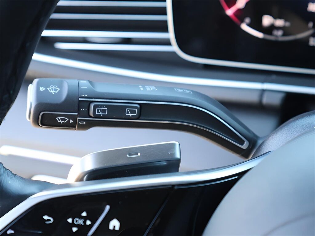 2024 Mercedes-Benz GLS GLS 450 San Clemente CA