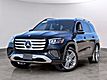2024 Mercedes-Benz GLS GLS 450