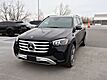 2024 Mercedes-Benz GLS GLS 450