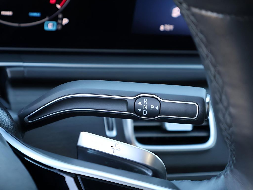 2024 Mercedes-Benz GLS GLS 450 San Clemente CA