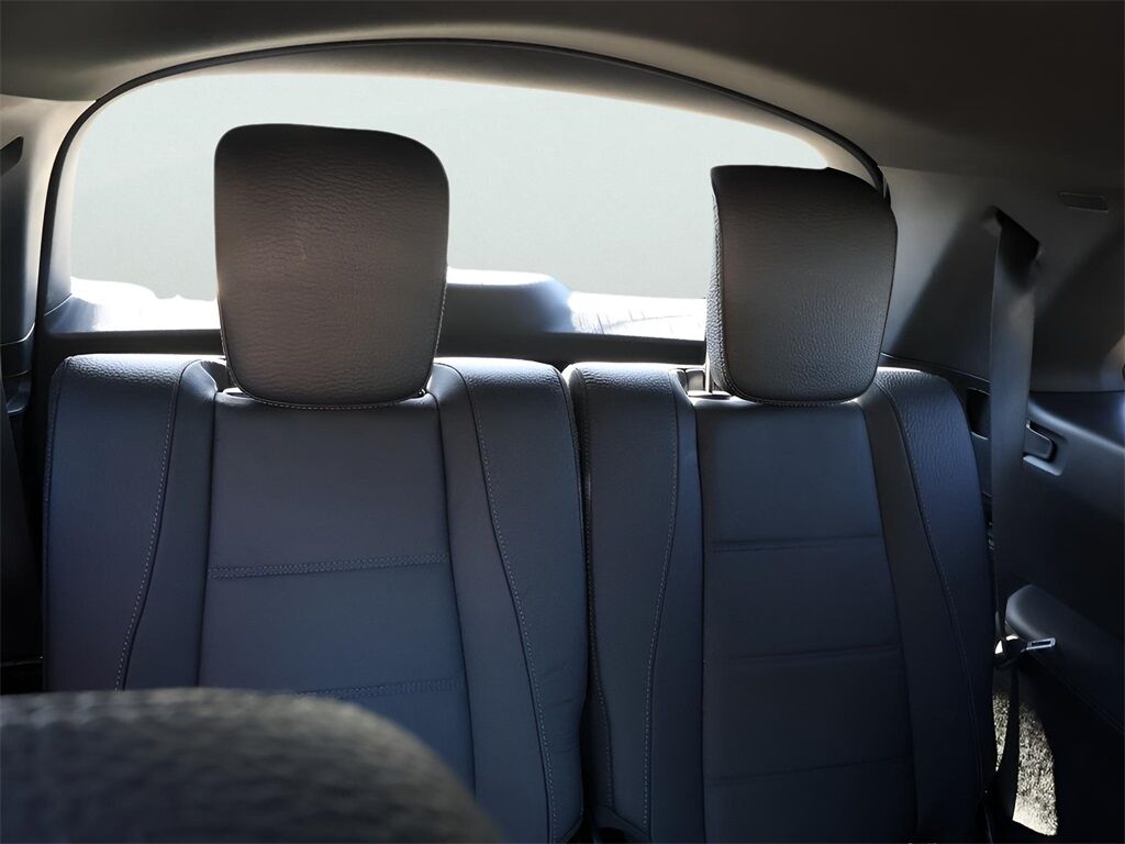 2024 Mercedes-Benz GLS GLS 450 San Clemente CA