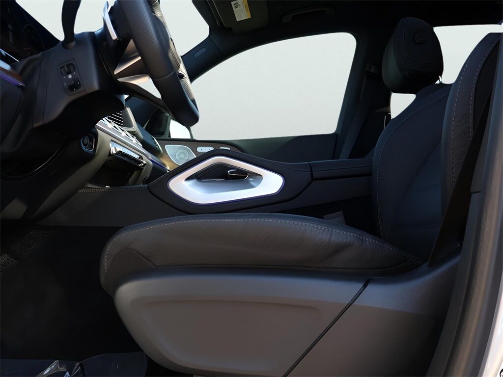 2024 Mercedes-Benz GLS GLS 450 San Clemente CA