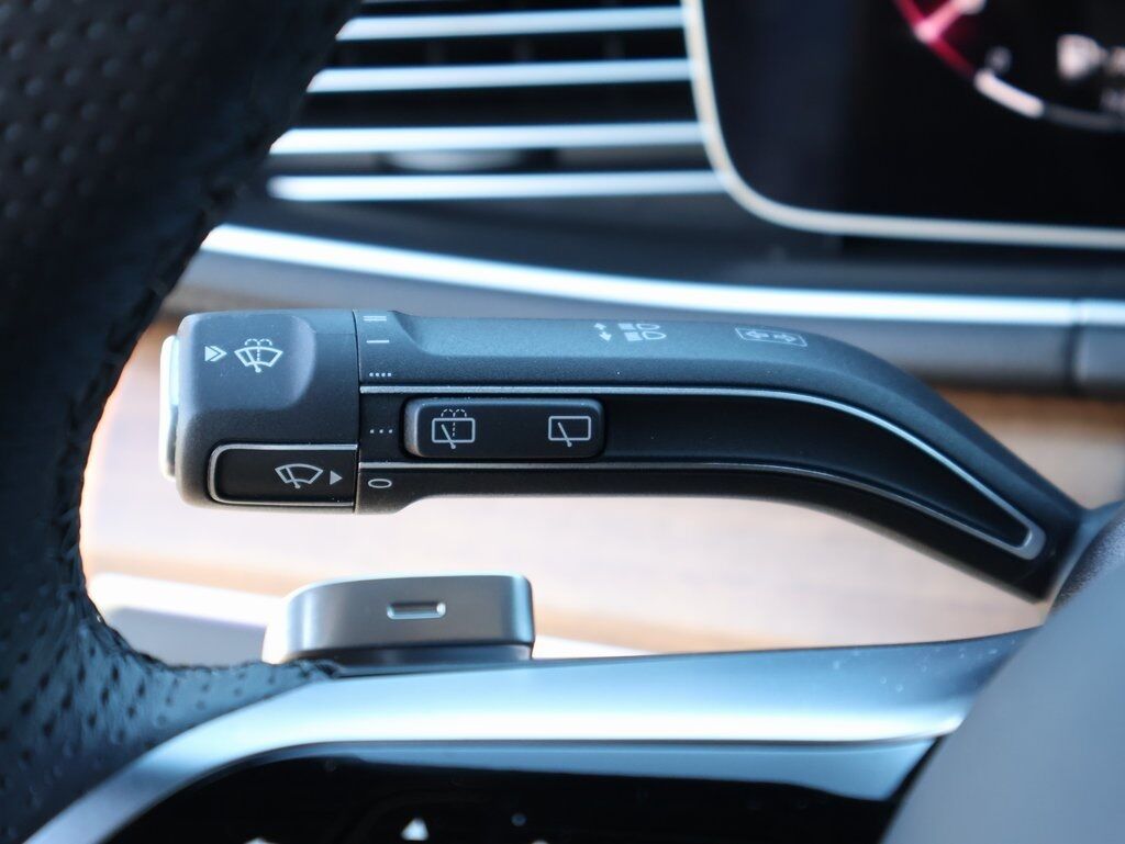 2024 Mercedes-Benz GLS GLS 450 San Clemente CA