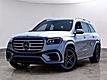 2024 Mercedes-Benz GLS GLS 450