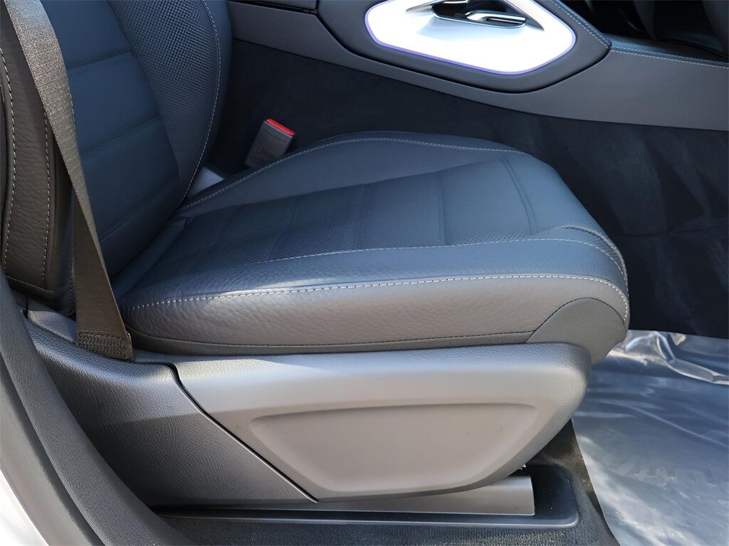 2024 Mercedes-Benz GLS GLS 450 San Clemente CA