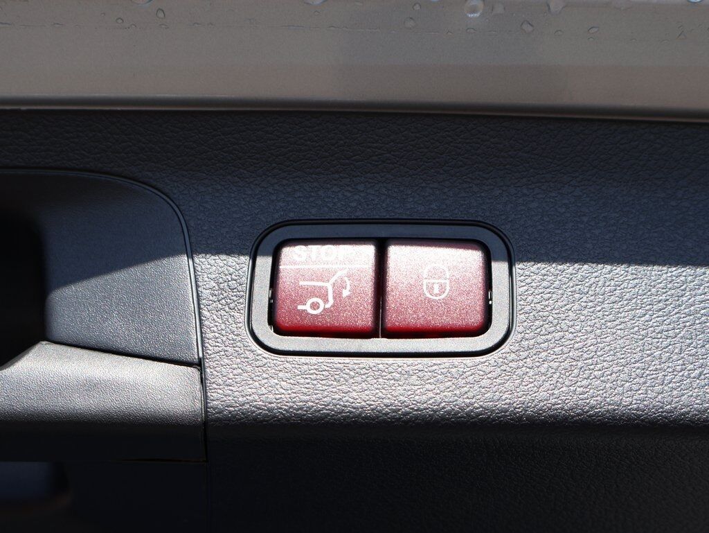 2024 Mercedes-Benz GLS GLS 450 San Clemente CA