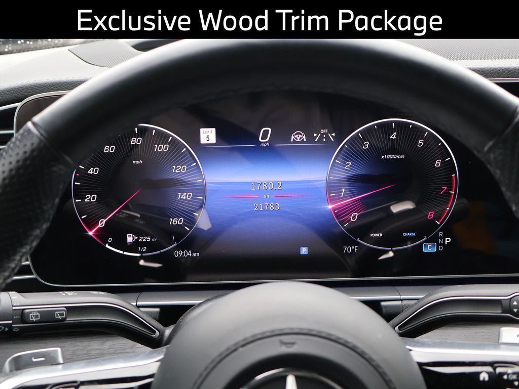 2024 Mercedes-Benz GLS GLS 580 San Clemente CA
