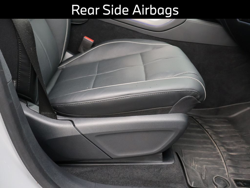 2024 Mercedes-Benz GLS GLS 580 San Clemente CA