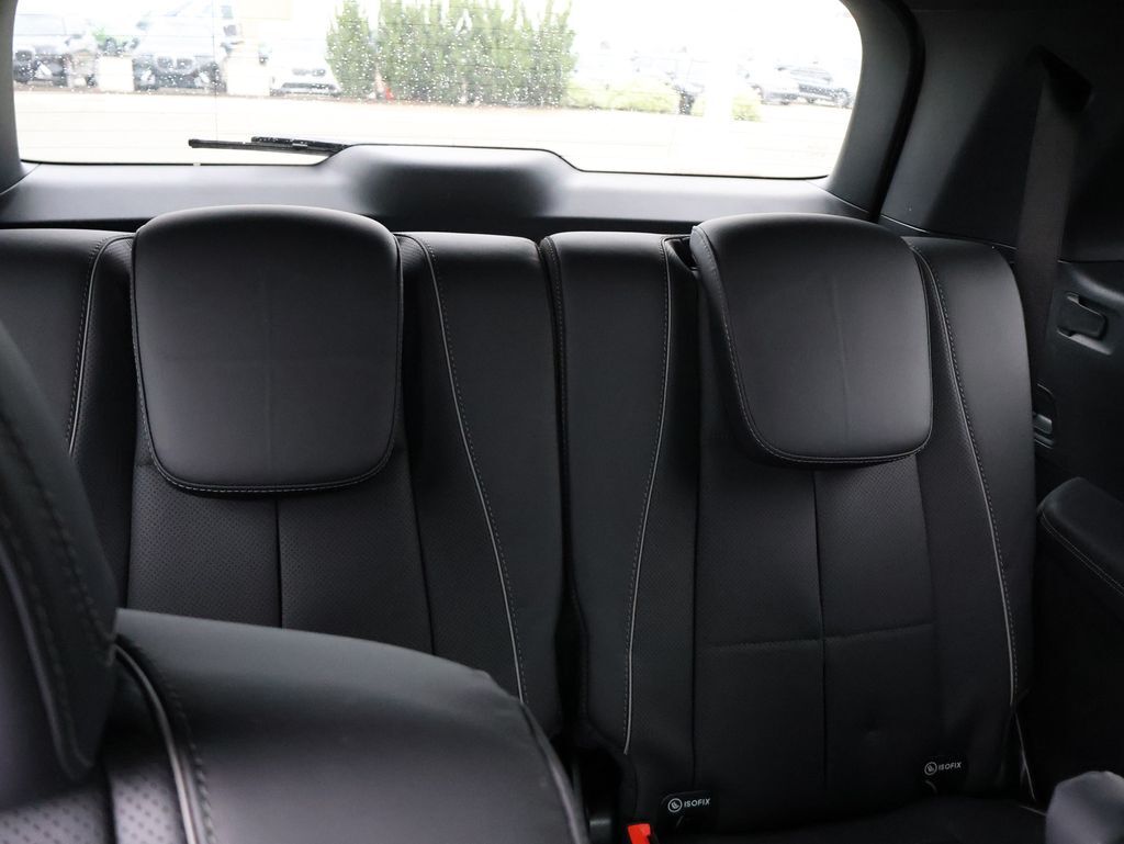 2024 Mercedes-Benz GLS GLS 580 San Clemente CA