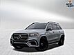 2024 Mercedes-Benz GLS GLS 580