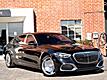 2024 Mercedes-Benz S-Class Maybach S 580